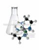 Isobutyl Cinnamate